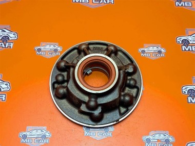 Насос маслянный АКПП MERCEDES-BENZ E-класс W211/S211 (2002 - 2006) — Разборка Мерседес