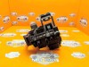 Корпус блока предохранителей MERCEDES-BENZ C-класс W202/S202 (1993 - 1997) фото 3 &mdash; Разборка Мерседес