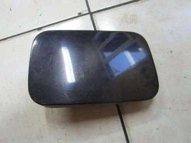 Лючок топливного бака MERCEDES-BENZ S-класс W140 (1991 - 1998) — Разборка Мерседес