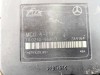 Блок ABS MERCEDES-BENZ M-класс W163 (1997 - 2001) фото 7 — Разборка Мерседес