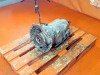 АКПП 5G-Tronic MERCEDES-BENZ C-класс W203/S203/CL203 (2000 - 2004) фото 1 &mdash; Разборка Мерседес