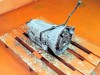 АКПП 5G-Tronic MERCEDES-BENZ C-класс W203/S203/CL203 (2000 - 2004) фото 3 &mdash; Разборка Мерседес