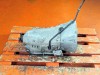 АКПП 5G-Tronic MERCEDES-BENZ C-класс W203/S203/CL203 (2000 - 2004) фото 4 &mdash; Разборка Мерседес