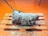 АКПП 5G-Tronic MERCEDES-BENZ C-класс W203/S203/CL203 (2000 - 2004) фото 8 &mdash; Разборка Мерседес