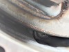 АКПП 5G-Tronic MERCEDES-BENZ C-класс W203/S203/CL203 (2000 - 2004) фото 9 &mdash; Разборка Мерседес