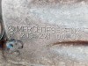 АКПП 5G-Tronic MERCEDES-BENZ C-класс W203/S203/CL203 (2000 - 2004) фото 10 &mdash; Разборка Мерседес