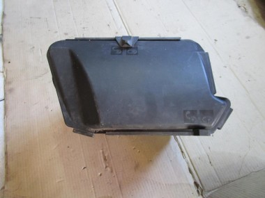 Корпус блока предохранителей MERCEDES-BENZ E-класс W211/S211 (2002 - 2006) — Разборка Мерседес