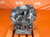 Двигатель бензиновый MERCEDES-BENZ E-класс W210/S210 (1995 - 1999) фото 9 &mdash; Разборка Мерседес