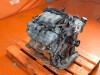 Двигатель бензиновый MERCEDES-BENZ E-класс W210/S210 (1995 - 1999) фото 10 &mdash; Разборка Мерседес