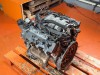 Двигатель бензиновый MERCEDES-BENZ E-класс W210/S210 (1995 - 1999) фото 14 &mdash; Разборка Мерседес
