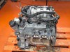 Двигатель бензиновый MERCEDES-BENZ E-класс W210/S210 (1995 - 1999) фото 15 &mdash; Разборка Мерседес