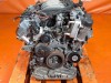 Двигатель бензиновый MERCEDES-BENZ E-класс W210/S210 (1995 - 1999) фото 16 &mdash; Разборка Мерседес