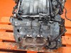 Двигатель бензиновый MERCEDES-BENZ E-класс W210/S210 (1995 - 1999) фото 17 &mdash; Разборка Мерседес