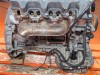 Двигатель бензиновый MERCEDES-BENZ E-класс W210/S210 (1995 - 1999) фото 19 &mdash; Разборка Мерседес