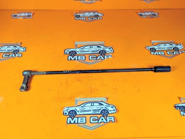 Торсион MERCEDES-BENZ M-класс W163 (1997 - 2001) &mdash; Разборка Мерседес