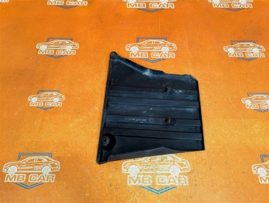 Защита днища MERCEDES-BENZ E-класс W210/S210 (1995 - 1999) — Разборка Мерседес