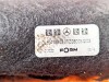 Патрубок интеркулера MERCEDES-BENZ C-класс W205/S205/C205/A205 рестайлинг (2018 - 2023) фото 4 &mdash; Разборка Мерседес
