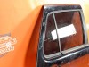 Дверь задняя правая MERCEDES-BENZ M-класс W163 рестайлинг (2001 - 2005) фото 5 &mdash; Разборка Мерседес