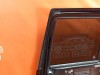 Дверь задняя правая MERCEDES-BENZ M-класс W163 рестайлинг (2001 - 2005) фото 19 &mdash; Разборка Мерседес