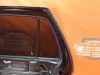 Дверь задняя правая MERCEDES-BENZ M-класс W163 рестайлинг (2001 - 2005) фото 20 &mdash; Разборка Мерседес