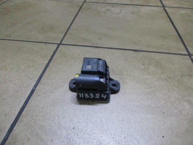 Реле свечей накала MERCEDES-BENZ Sprinter w906 — Разборка Мерседес