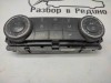 Панель управления климатом MERCEDES-BENZ R-класс W251 (2005 - 2007) фото 1 — Разборка Мерседес