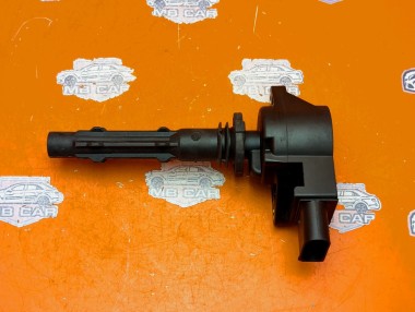 Катушка зажигания MERCEDES-BENZ M-класс W164 (2005 - 2008) — Разборка Мерседес