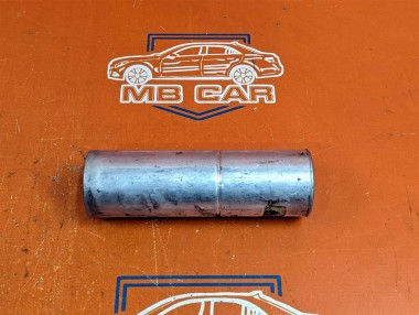 Осушитель кондиционера MERCEDES-BENZ S-класс W220 (1998 - 2005) — Разборка Мерседес