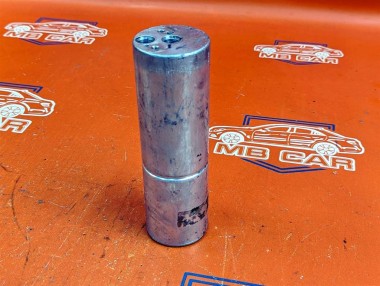 Осушитель кондиционера MERCEDES-BENZ S-класс W220 (1998 - 2005) — Разборка Мерседес