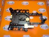 Плата АКПП 9 серии 7G-Tronic MERCEDES-BENZ M-класс W164 (2005 - 2008) фото 1 — Разборка Мерседес