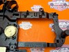Плата АКПП 9 серии 7G-Tronic MERCEDES-BENZ M-класс W164 (2005 - 2008) фото 3 — Разборка Мерседес