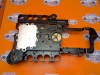 Плата АКПП 9 серии 7G-Tronic MERCEDES-BENZ M-класс W164 (2005 - 2008) фото 4 — Разборка Мерседес