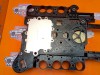 Плата АКПП 9 серии 7G-Tronic MERCEDES-BENZ M-класс W164 (2005 - 2008) фото 5 — Разборка Мерседес