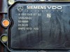 Плата АКПП 9 серии 7G-Tronic MERCEDES-BENZ M-класс W164 (2005 - 2008) фото 8 — Разборка Мерседес