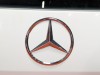 Крышка багажника MERCEDES-BENZ M-класс W166 (2011 - 2015) ML 350 3.5 4MATIC 7G-Tronic (306 л.с.) фото 12 &mdash; Разборка Мерседес