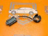 Иммобилайзер MERCEDES-BENZ M-класс W163 рестайлинг (2001 - 2005) фото 2 &mdash; Разборка Мерседес
