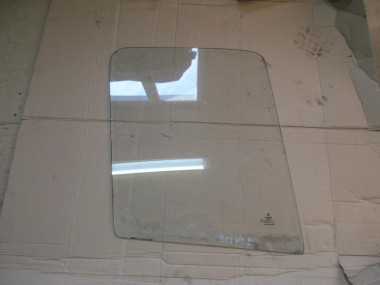 Стекло переднее правое MERCEDES-BENZ Sprinter w904 — Разборка Мерседес