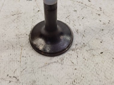 Клапан ГБЦ MERCEDES-BENZ W124 W124/S124/C124/A124 (1984 - 1993) — Разборка Мерседес