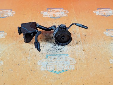 ГУР MERCEDES-BENZ M-класс W164 (2005 - 2008) — Разборка Мерседес