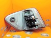 Фонарь задний правый MERCEDES-BENZ M-класс W164 рестайлинг (2008 - 2011) фото 5 &mdash; Разборка Мерседес