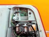 Фонарь задний правый MERCEDES-BENZ M-класс W164 рестайлинг (2008 - 2011) фото 6 &mdash; Разборка Мерседес