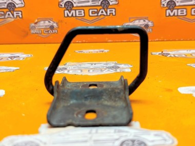 Замок капота MERCEDES-BENZ B-класс W245 (2005 - 2009) &mdash; Разборка Мерседес