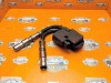 Катушка зажигания MERCEDES-BENZ E-класс AMG W210/S210 (1996 - 1999) фото 1 &mdash; Разборка Мерседес