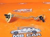 Подогреватель бачка омывателя MERCEDES-BENZ S-класс W220 (1998 - 2005) фото 2 &mdash; Разборка Мерседес