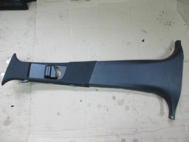 Накладка средней стойки MERCEDES-BENZ E-класс W212/S212/C207/A207 (2009 - 2013) — Разборка Мерседес