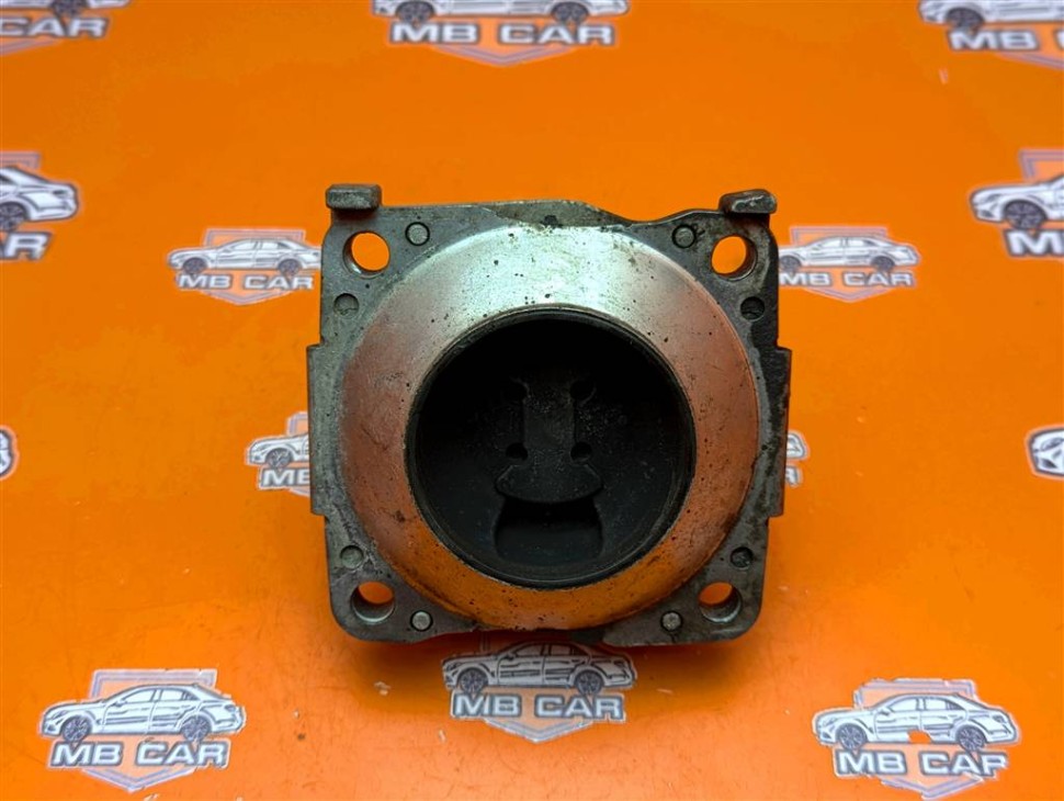 Опора КПП MERCEDES-BENZ GLE-класс V167 (2018 - 2024) фото 1 — Разборка Мерседес