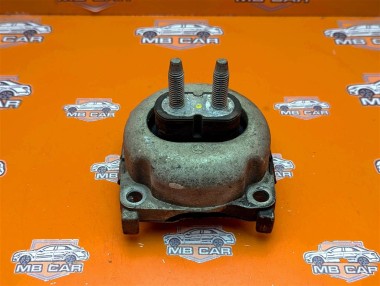 Опора КПП MERCEDES-BENZ GLE-класс V167 (2018 - 2024) — Разборка Мерседес