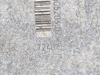 АКПП ( РОБОТ ) MERCEDES-BENZ A-класс AMG W176 (2013 - 2015) &mdash; Разборка Мерседес