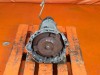 АКПП 5G-Tronic MERCEDES-BENZ E-класс W210/S210 (1995 - 1999) фото 3 &mdash; Разборка Мерседес