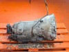 АКПП 5G-Tronic MERCEDES-BENZ E-класс W210/S210 (1995 - 1999) фото 5 &mdash; Разборка Мерседес